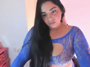 Lovelykendall  live sex cam