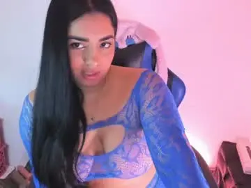 Lovelykendall  live sex cam