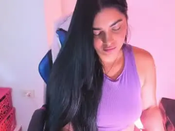 Lovelykendall  live sex cam