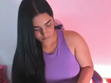 Lovelykendall  live sex cam