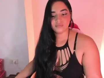 Lovelykendall  live sex cam