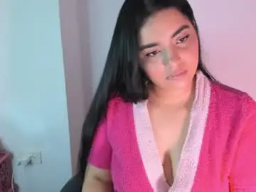 Lovelykendall  live sex cam
