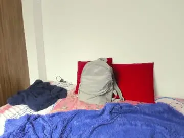 Luxyblaze  live sex cam