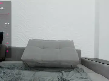 Maddless  live sex cam