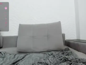 Maddless  live sex cam