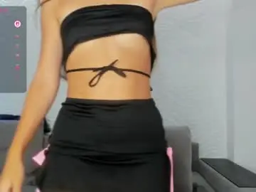Maddless  live sex cam