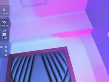 Madisonflores  live sex cam