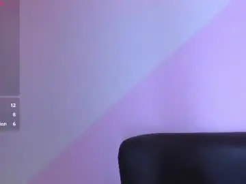 Madisonflores  live sex cam