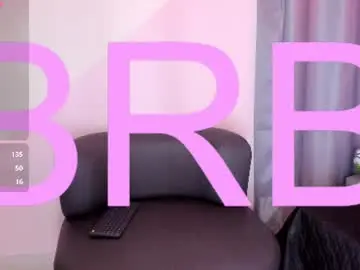 Madisonflores  live sex cam