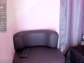 Madisonflores  live sex cam