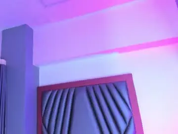 Madisonflores  live sex cam