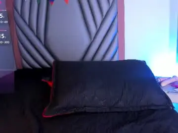 Madisonflores  live sex cam