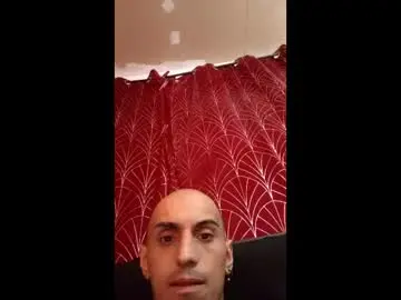 Maritomoglie46485913  live sex cam