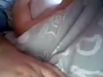 Masha2003  live sex cam