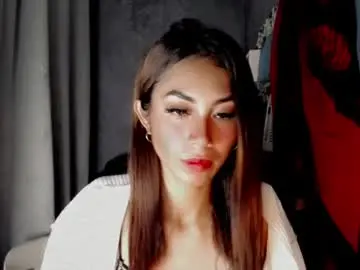 Megan_fuckxxx  live sex cam