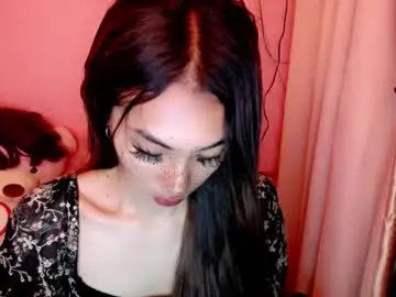 Megan_fuckxxx  live sex cam