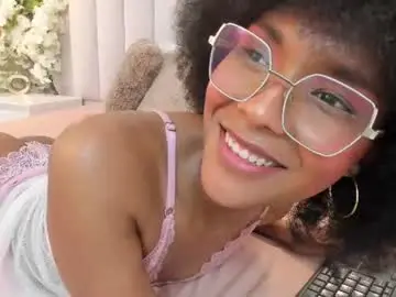 Megan_hart_  live sex cam