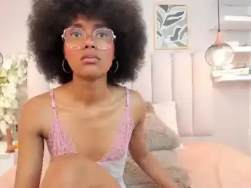 Megan_hart_  live sex cam