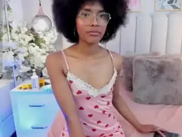 Megan_hart_  live sex cam