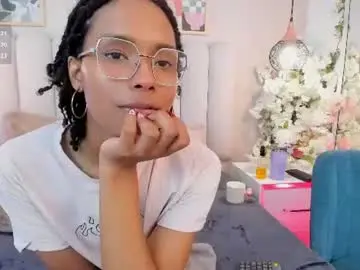 Megan_hart_  live sex cam