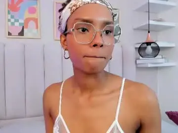 Megan_hart_  live sex cam