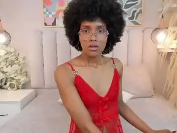 Megan_hart_  live sex cam