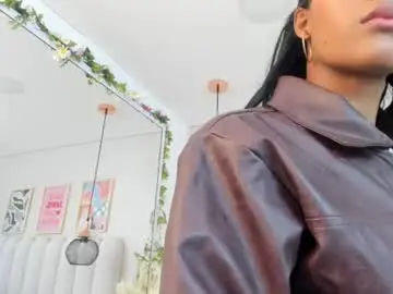 Megan_hart_  live sex cam
