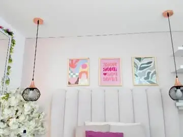 Megan_hart_  live sex cam