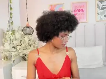 Megan_hart_  live sex cam