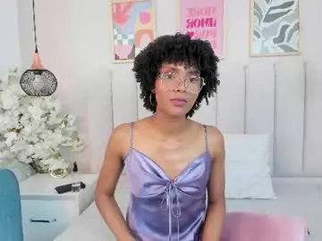 Megan_hart_  live sex cam