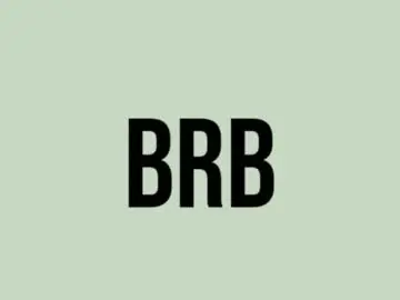 Meloddy_parkerr_  live sex cam