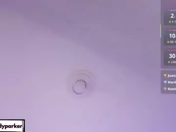 Meloddy_parkerr_  live sex cam