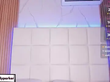 Meloddy_parkerr_  live sex cam