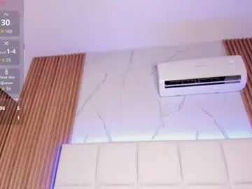 Meloddy_parkerr_  live sex cam