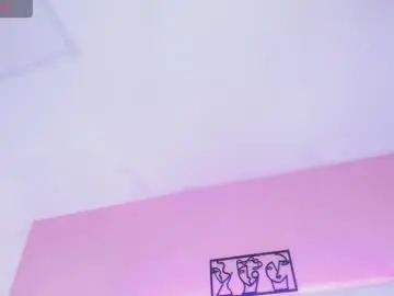 Meloddy_parkerr_  live sex cam