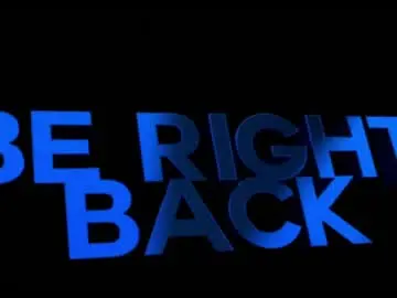 Meloddy_parkerr_  live sex cam