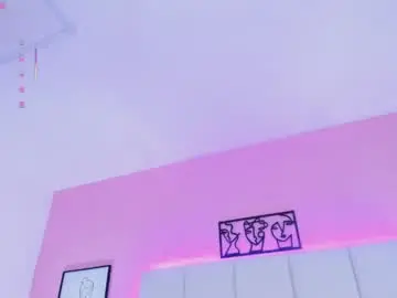 Meloddy_parkerr_  live sex cam
