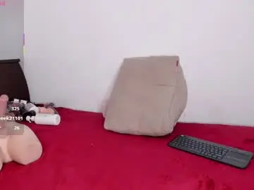 Meloddy_parkerr_  live sex cam