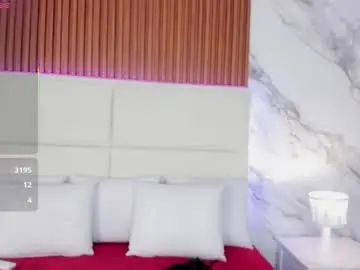 Meloddy_parkerr_  live sex cam