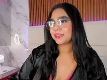 Meloddy_parkerr_  live sex cam