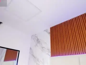 Meloddy_parkerr_  live sex cam