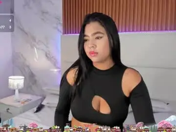 Meloddy_parkerr_  live sex cam