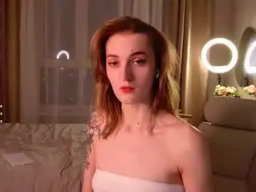 Miakomioo  live sex cam