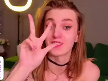 Miakomioo  live sex cam