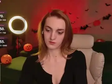 Miakomioo  live sex cam