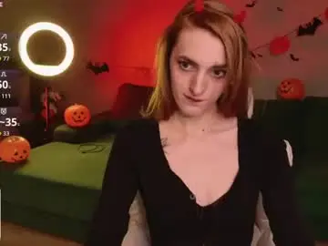 Miakomioo  live sex cam
