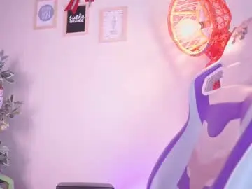 Michelle_chang  live sex cam