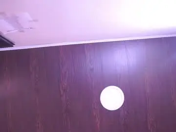 Michelle_chang  live sex cam