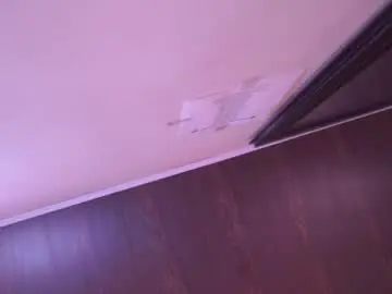 Michelle_chang  live sex cam