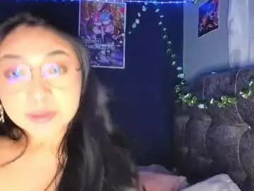 Misaki_yua21  live sex cam